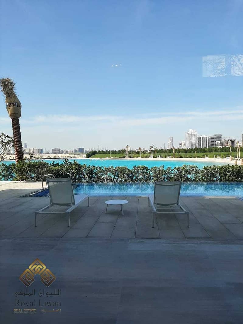 2 Best Investment Opportunity at The best location in Dubai