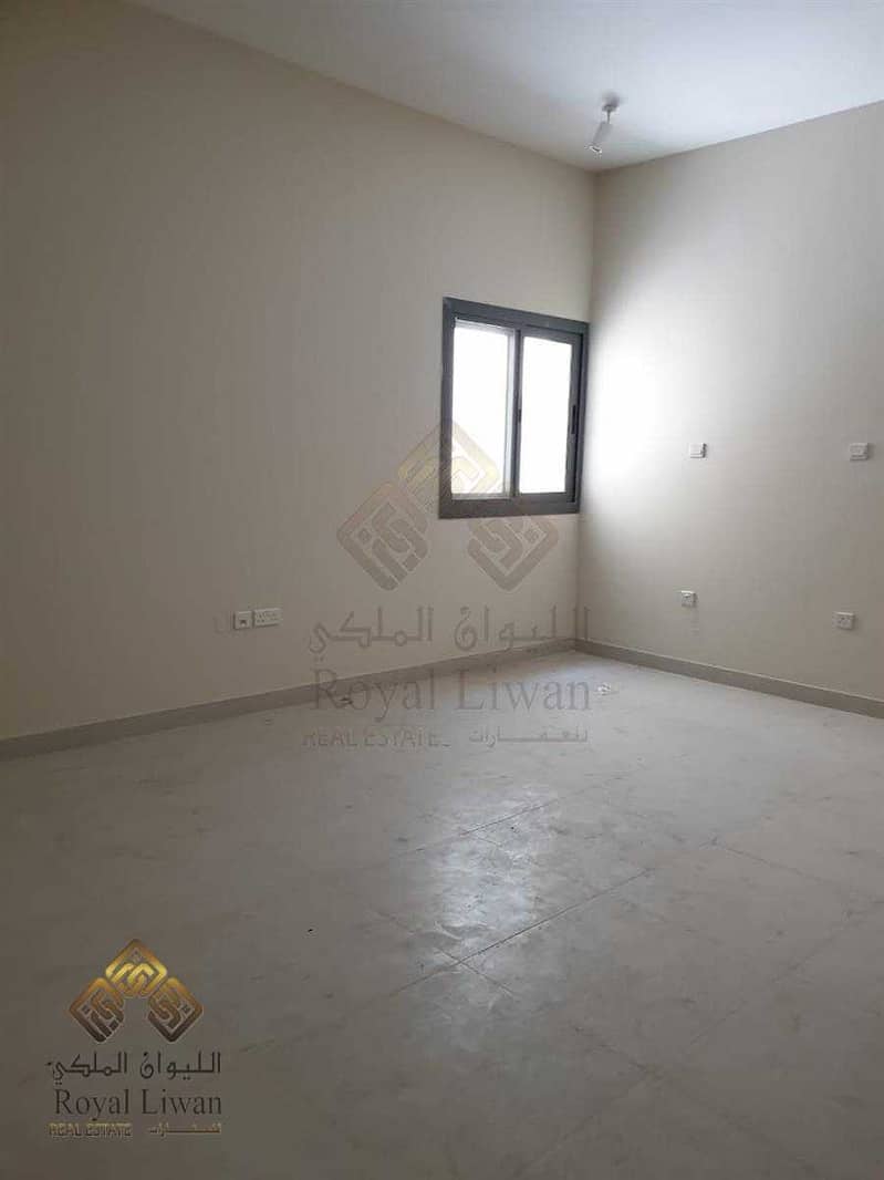 7 Expo compatible Staff Accommodation For Rent in Jebel Ali industrial 1
