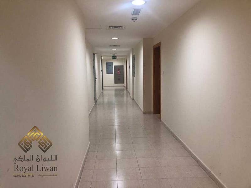 8 Expo compatible Staff Accommodation For Rent in Jebel Ali industrial 1
