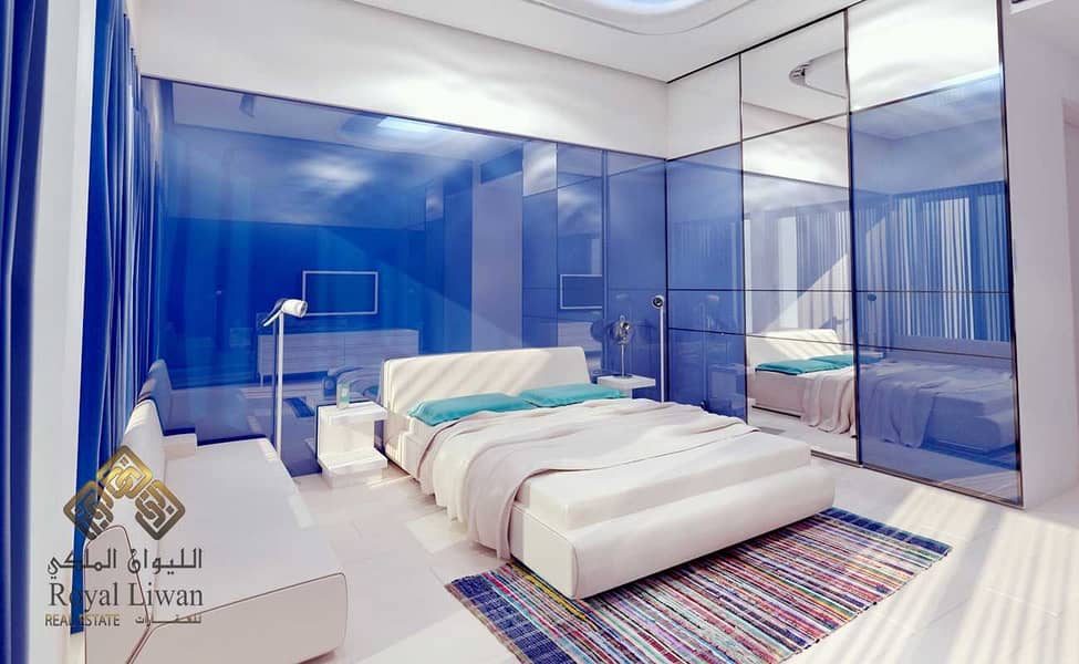 Affordable Price l Fully Furnished Studio Affordable Price l Fully Furnished Studio