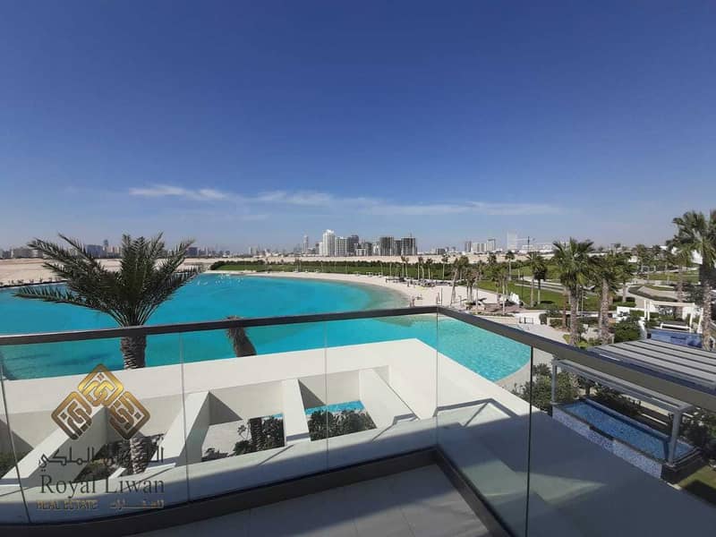 12 Best Investment Opportunity at The best location in Dubai