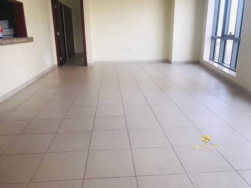 Best Layout | Huge unit | Business bay view Best Layout | Huge unit | Business bay view