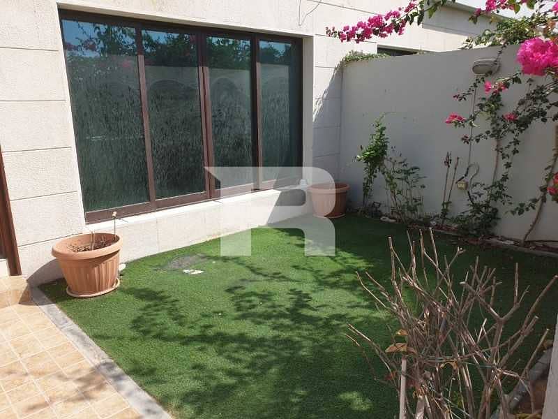 Huge 4bhk villa|maid room|best price|JVC Huge 4bhk villa|maid room|best price|JVC