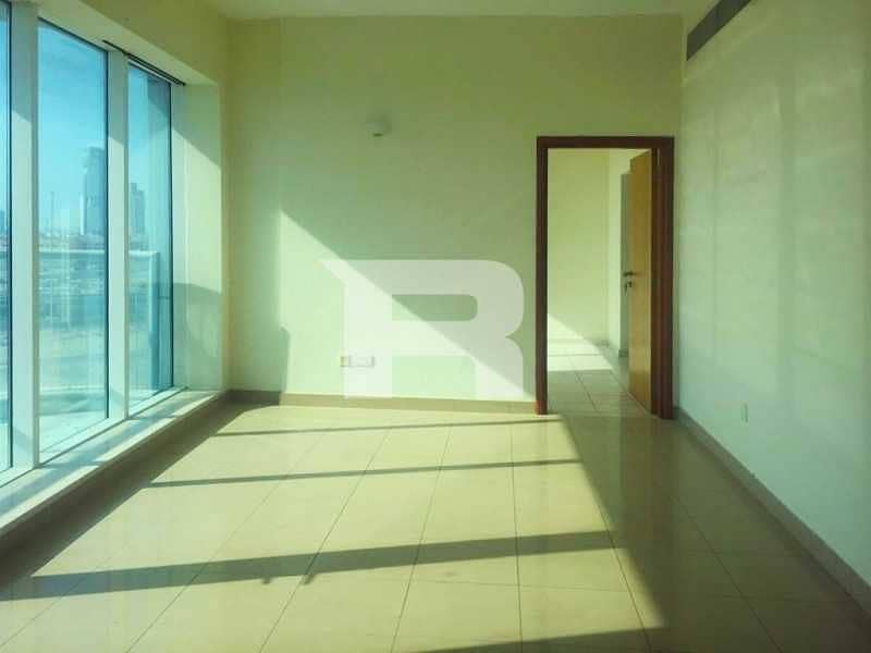 Well Maintained 1BHK | Ice Hockey Tower Well Maintained 1BHK | Ice Hockey Tower