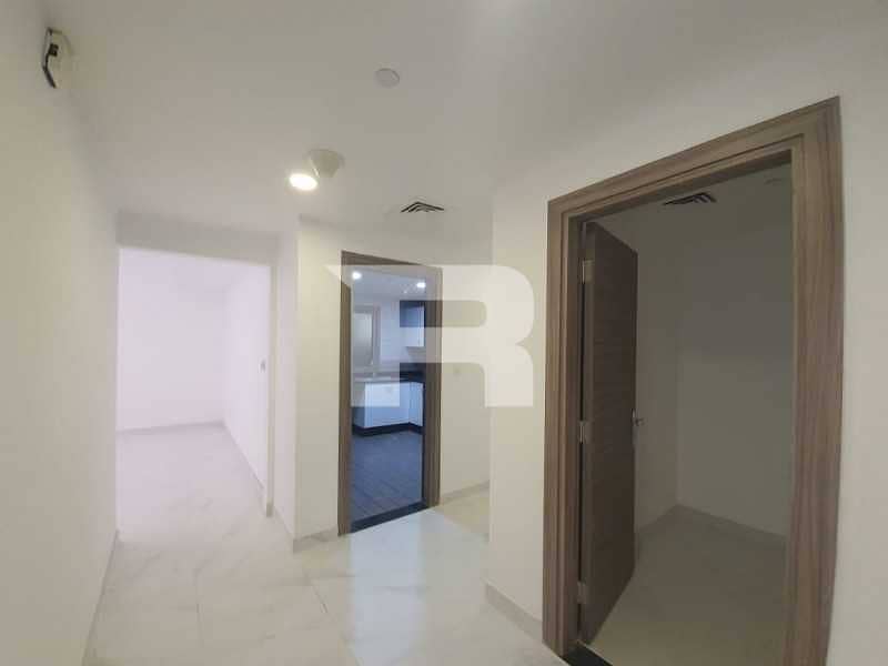 3 Spacious 2Br with Chiller Free Dubailand