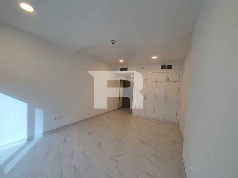4 Spacious 2Br with Chiller Free Dubailand