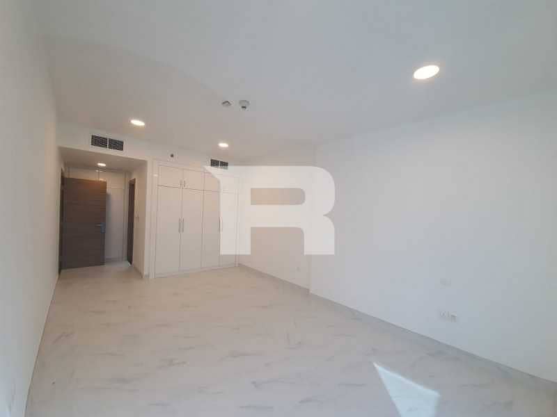 5 Spacious 2Br with Chiller Free Dubailand
