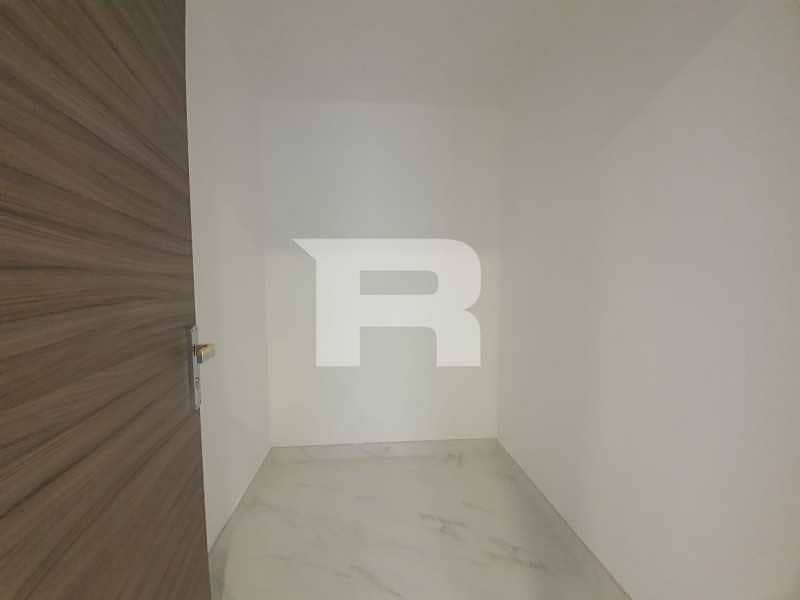 6 Spacious 2Br with Chiller Free Dubailand