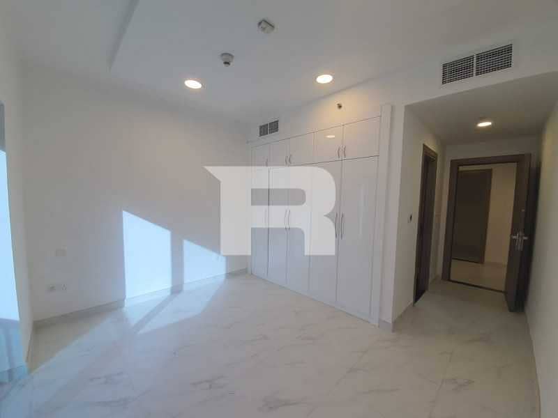 7 Spacious 2Br with Chiller Free Dubailand