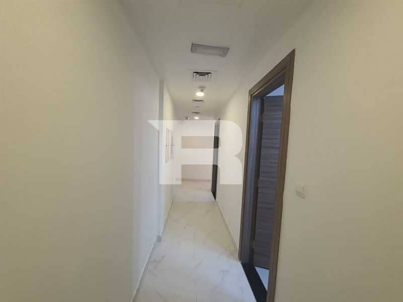 8 Spacious 2Br with Chiller Free Dubailand