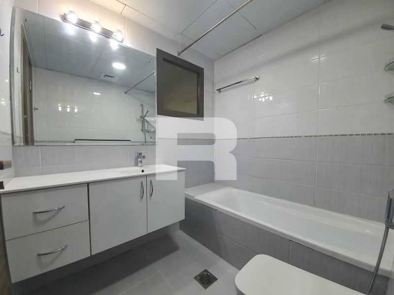 10 Spacious 2Br with Chiller Free Dubailand