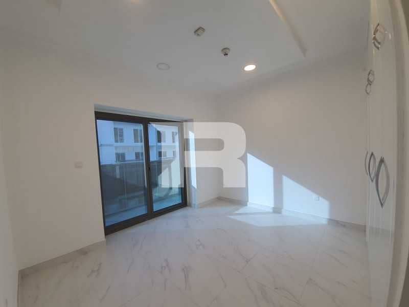 16 Spacious 2Br with Chiller Free Dubailand