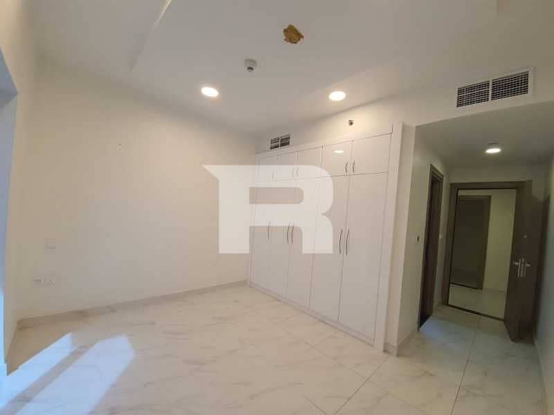 7 Spacious I 2br with Balcony I Goshi I DRC