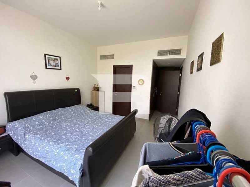 4 Single Row|3 Bedroom + Maid |Urgent Sale