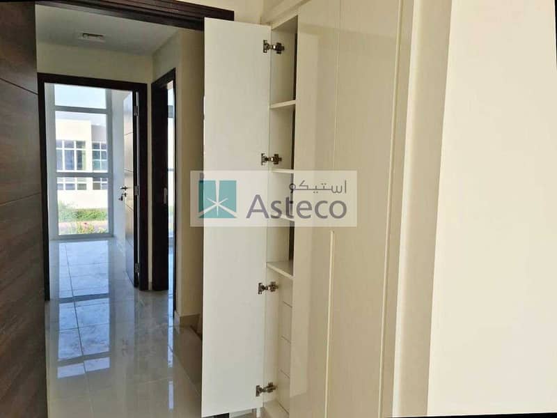 15 Single Row Brand New 3BHK | Ready to Move-in