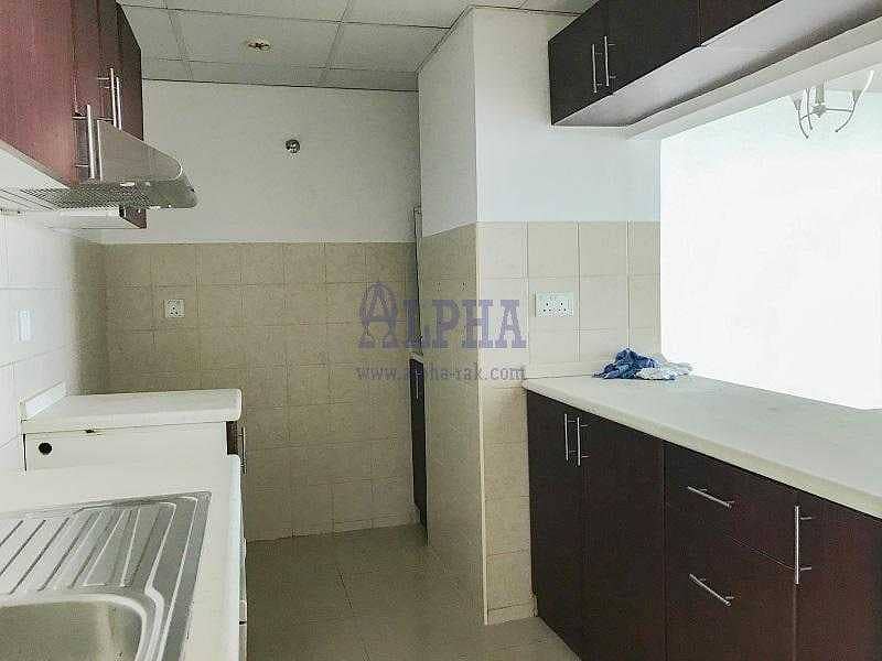 13 Huge DUPLEX apartment in Mina Al Arab I Sea view