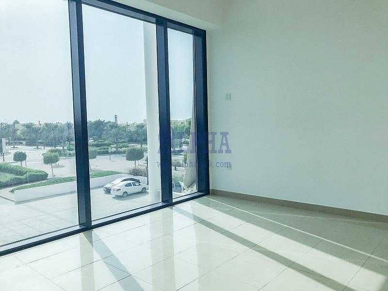 21 Huge DUPLEX apartment in Mina Al Arab I Sea view