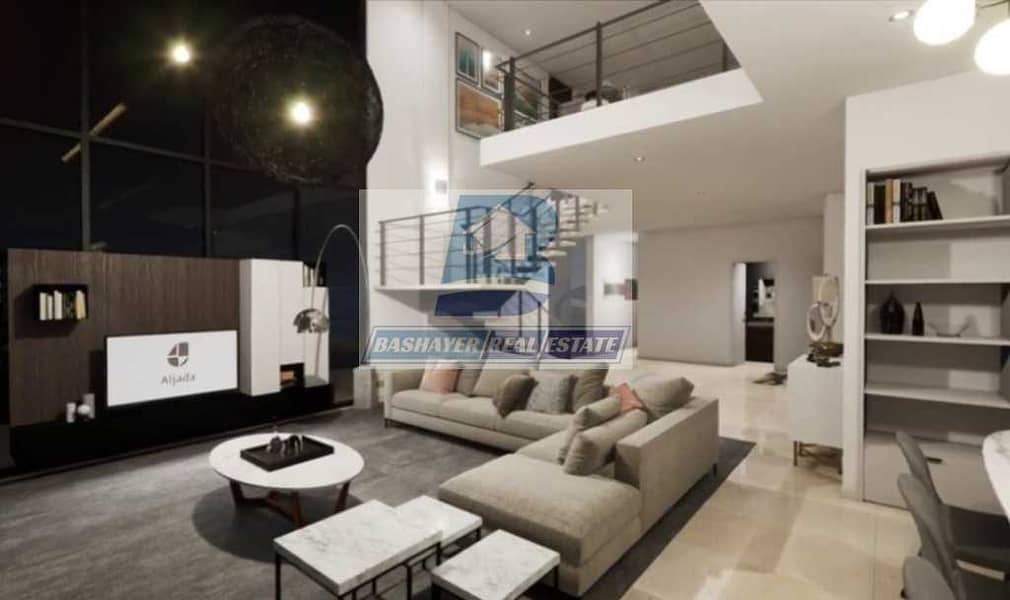 SMART HOME IN UNIQUE COMMUNITY - MONTHLY PAYMENT - GREAT INVESTMENT SMART HOME IN UNIQUE COMMUNITY - MONTHLY PAYMENT - GREAT INVESTMENT