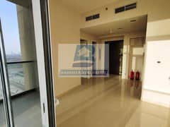 Amazing Brand New - Outstanding Community- High Floor
