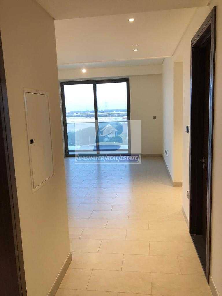 6 Stunning Apartment in Prime Location  With Amazing View