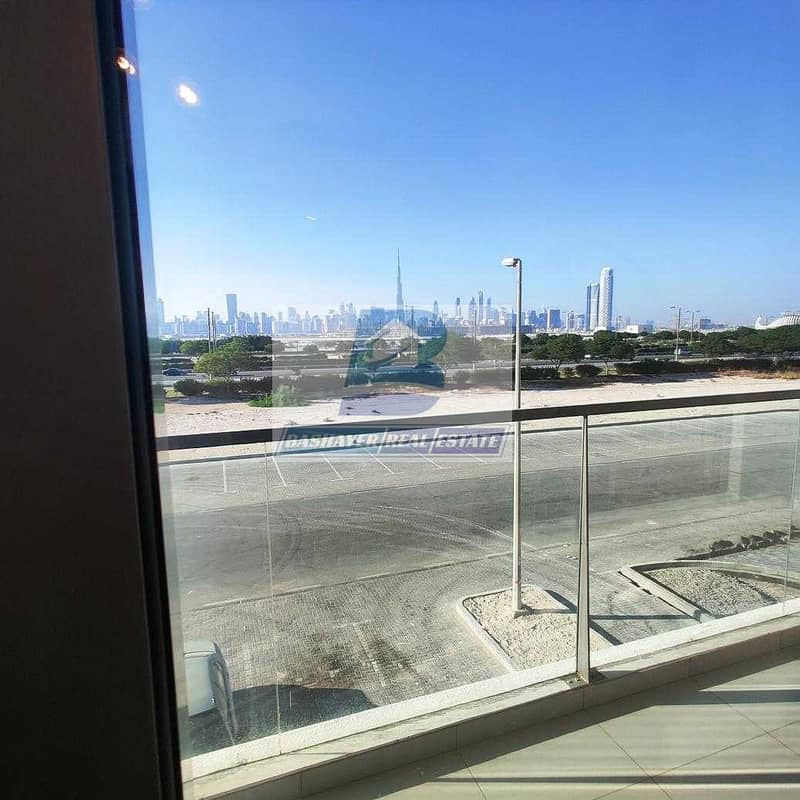 8 High End Apartment | Amazing Burj View | 5 YRS. Payment Plan