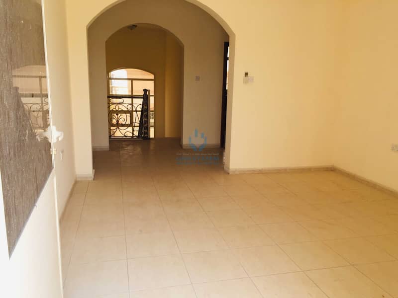 3bhk flat for rent in shiab al ashkhar