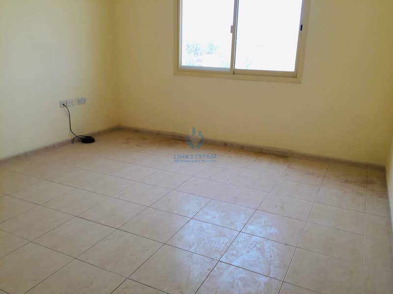 2 3bhk flat for rent in shiab al ashkhar