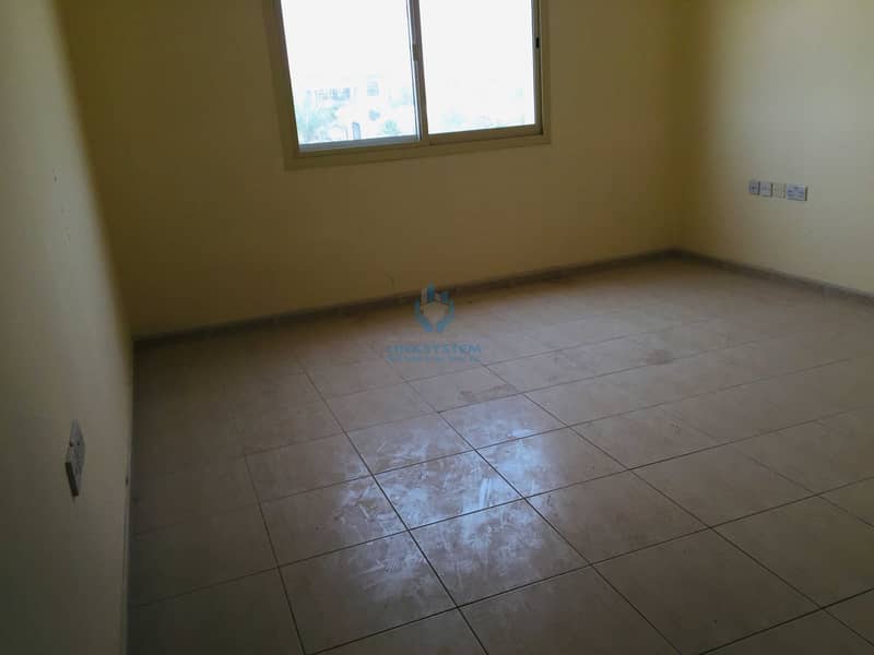 3 3bhk flat for rent in shiab al ashkhar