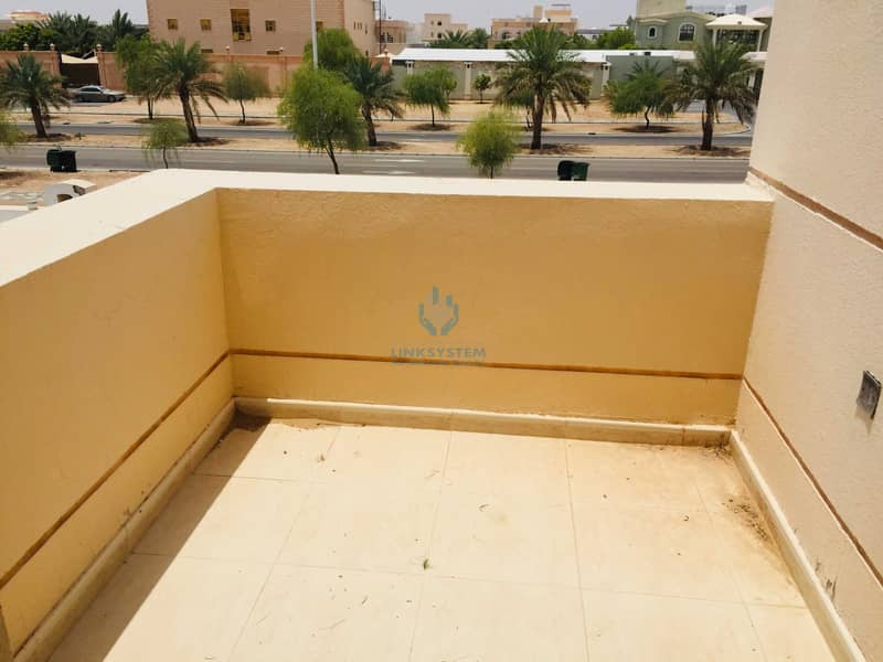 5 3bhk flat for rent in shiab al ashkhar