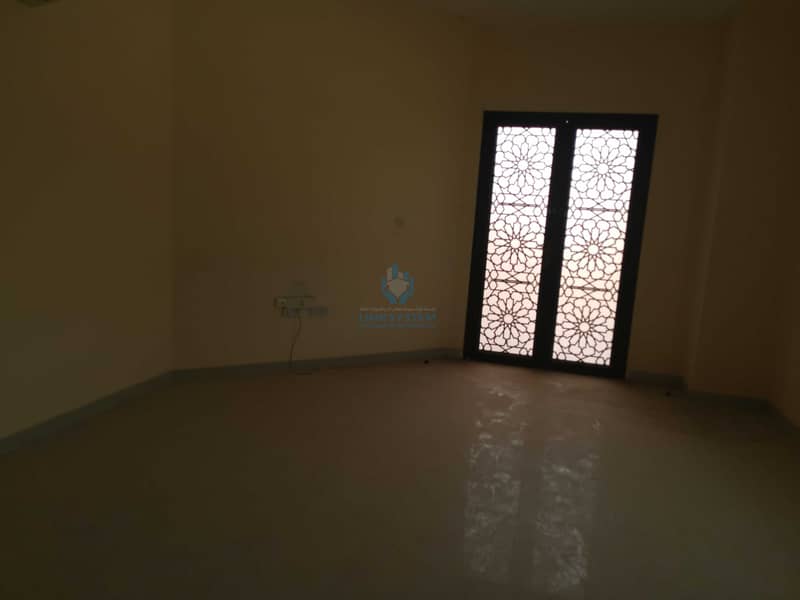 Nice villa for rent in AL khabisi