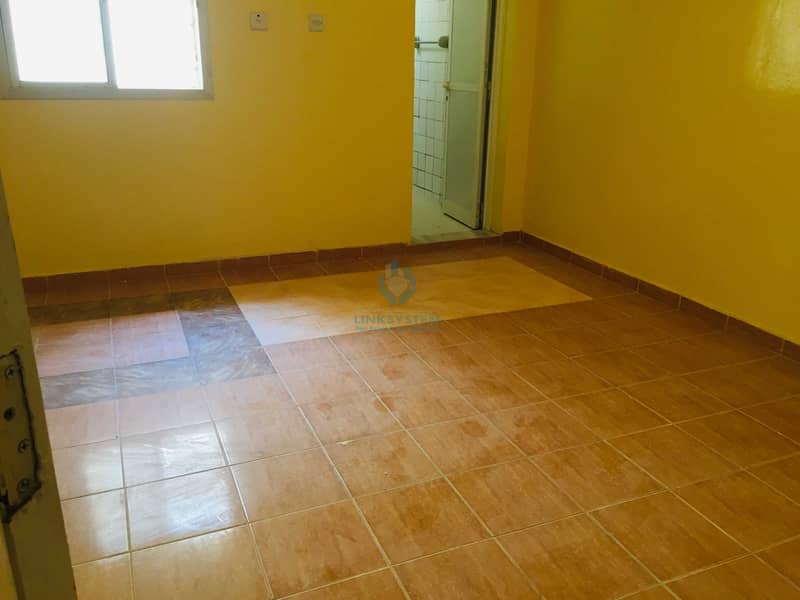 5 Separate 2bhk flat for rent in town canter near to al ain mall