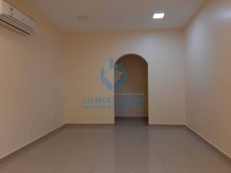 Квартира в Аль Хабиси, 3 cпальни, 48000 AED - 5212288