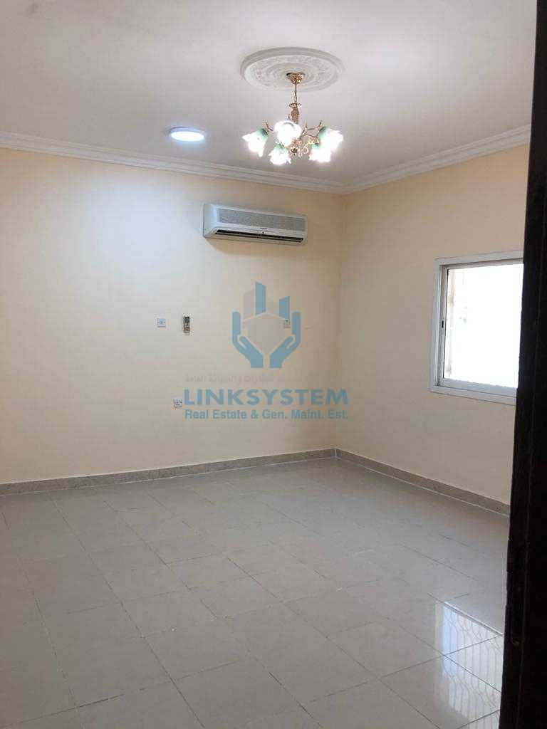 Nice beauty flat for rent in AL khabisi