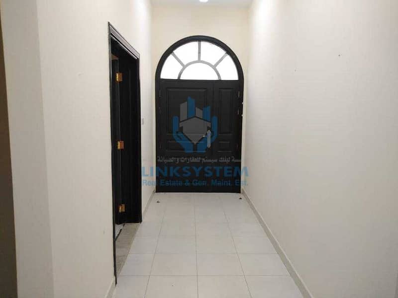4 Nice flat for rent in AL tawia