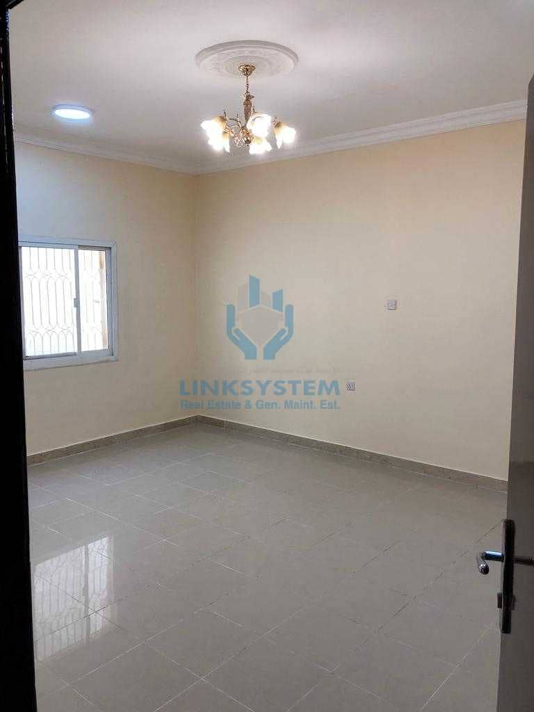 10 Nice beauty flat for rent in AL khabisi