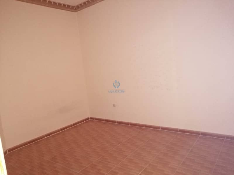 10 NICE 2 BHK APPARTMENT IN AL AMERIYA AL JIMMI