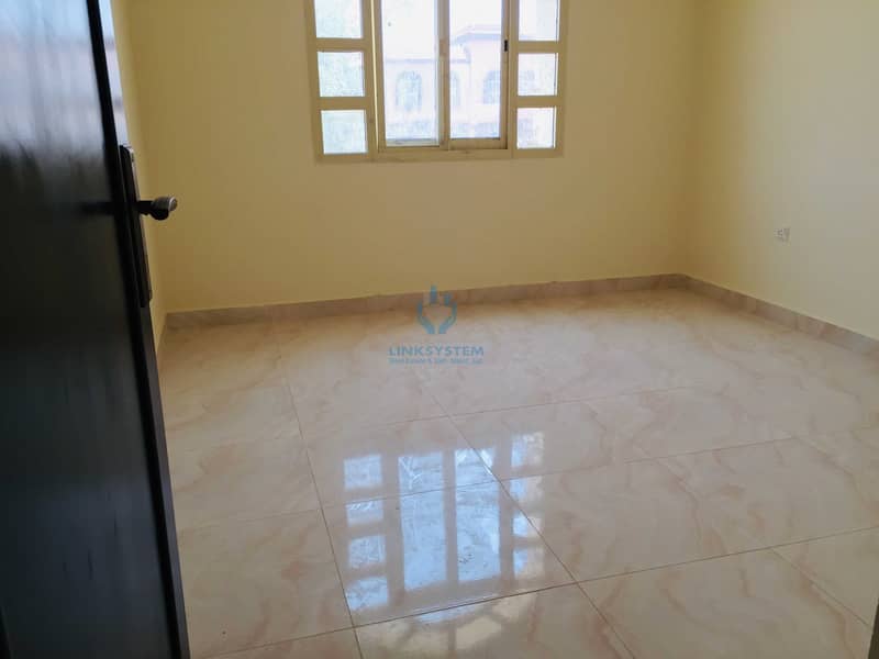 6 2bhk flat for rent in sarooj behind lulu Grocery