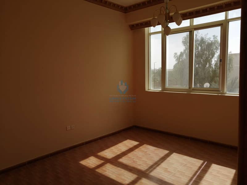 2 BHK APARTMENT IN AL AMERIYA AL JIMI