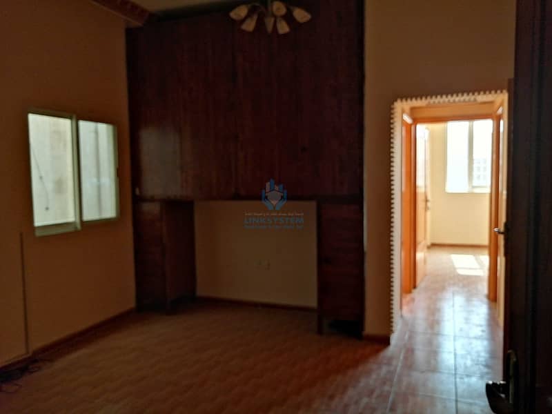 2 2 BHK APARTMENT IN AL AMERIYA AL JIMI