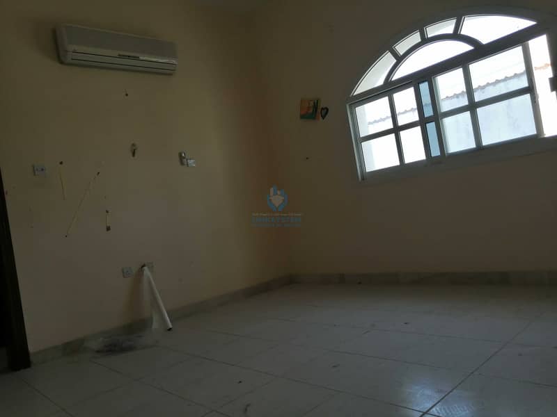2 3 BHK Apartment for rent in Al khabisi