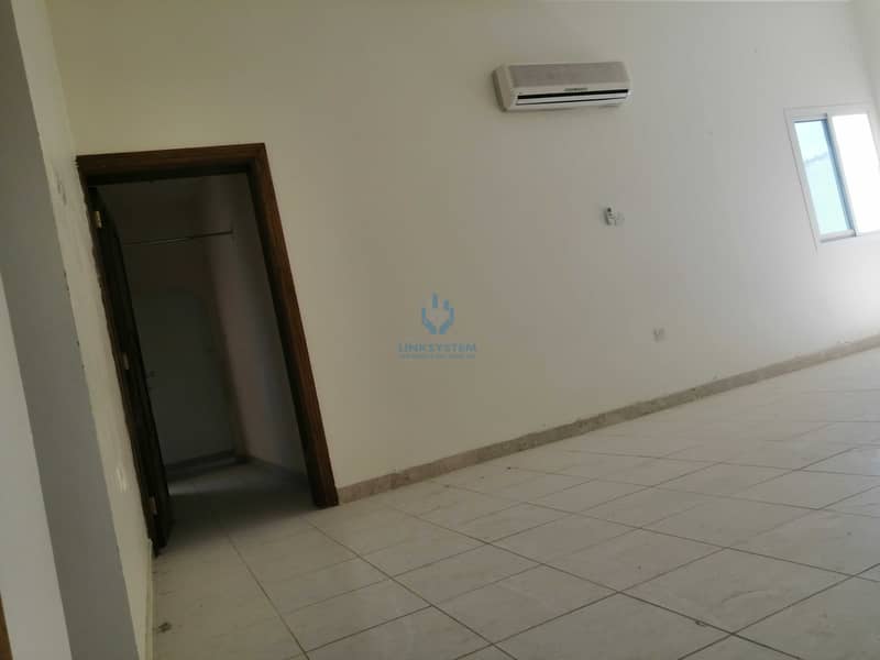 3 3 BHK Apartment for rent in Al khabisi