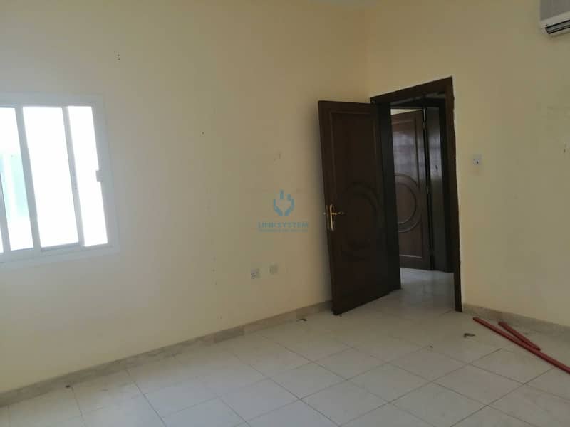 4 3 BHK Apartment for rent in Al khabisi