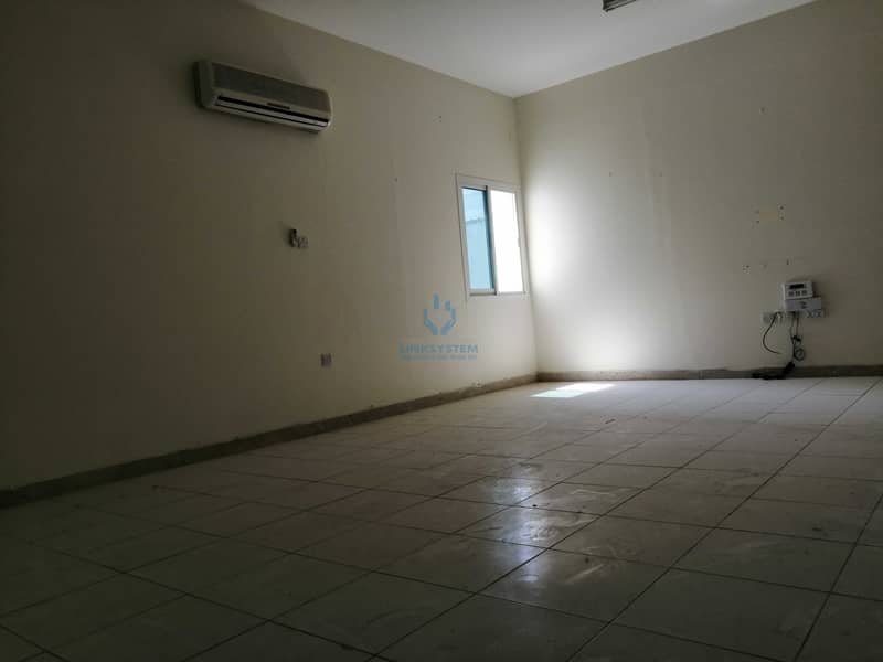 14 3 BHK Apartment for rent in Al khabisi