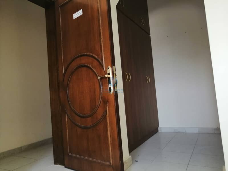 15 3 BHK Apartment for rent in Al khabisi
