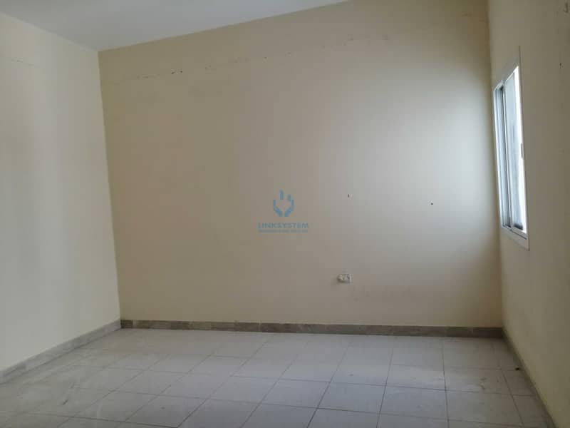 17 3 BHK Apartment for rent in Al khabisi