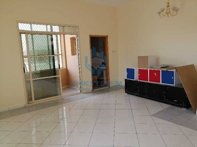 24 3 BED ROOMS( 2 Master bed rooms) Apartment