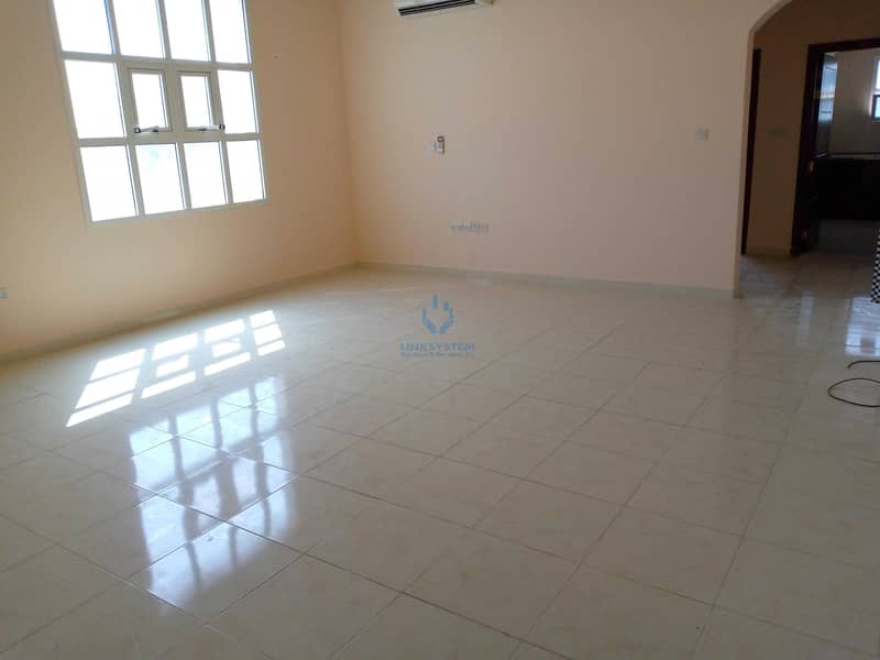 Including W/E 2 bhk flat for rent in towiya