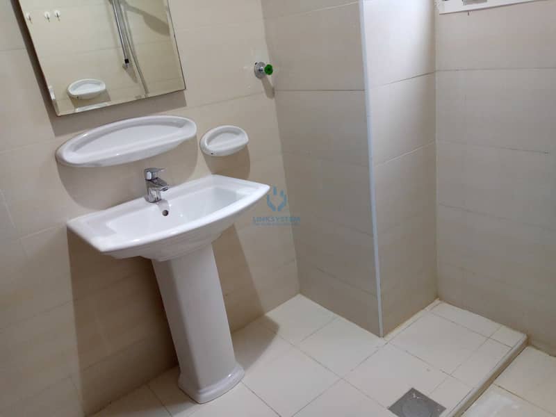 2 Including W/E 2 bhk flat for rent in towiya