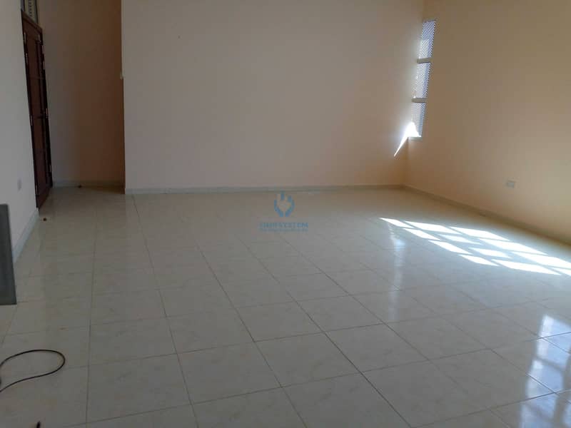 3 Including W/E 2 bhk flat for rent in towiya