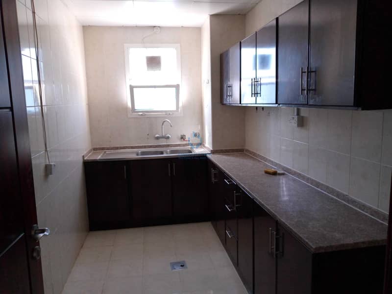 4 Including W/E 2 bhk flat for rent in towiya